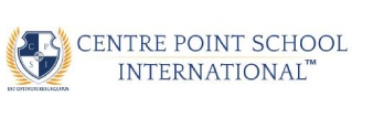 Centre Point School International