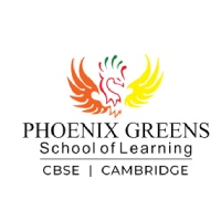 Phoenix Greens School of Learning