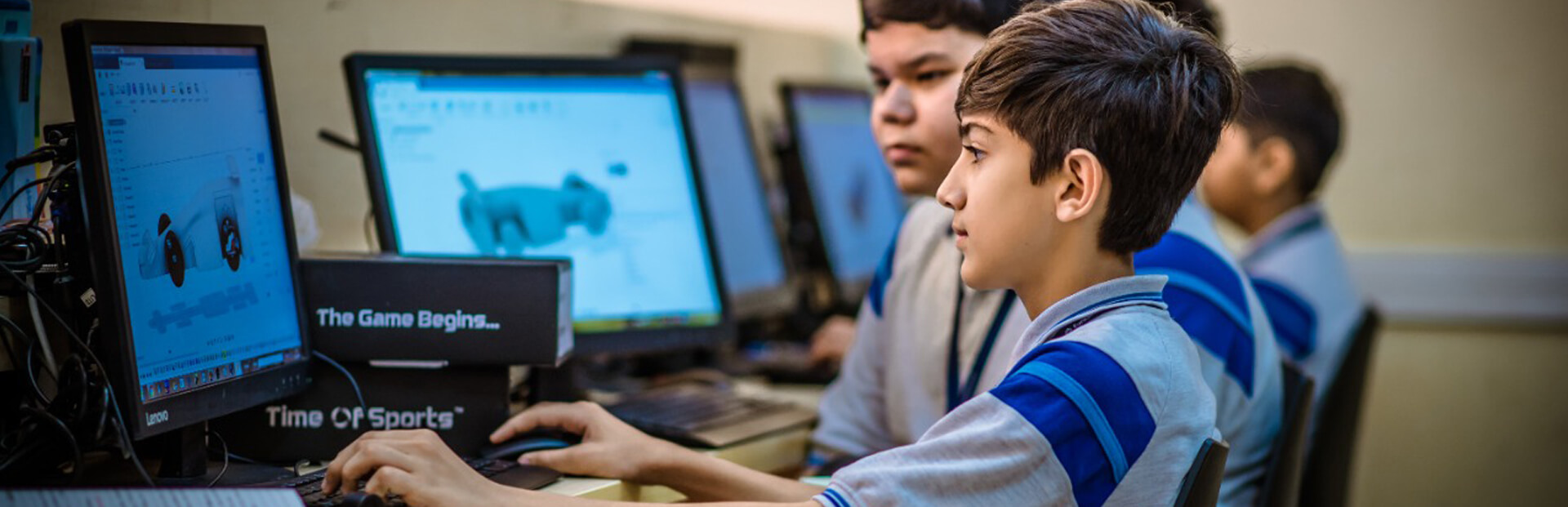 Inclusive Education in the Digital Age – Opportunities and Challenges