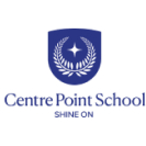 Centre Point Group of Schools Logo