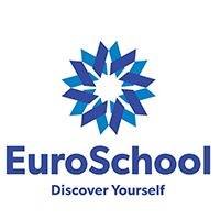 Euroschool International Logo