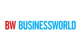 BW Businessworld Logo