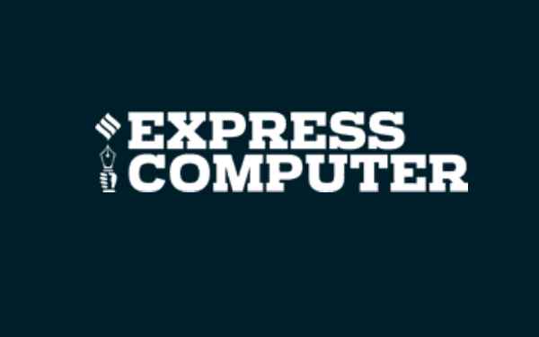 express-computers