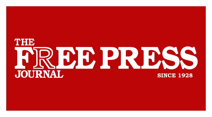 The Free Press Journal 